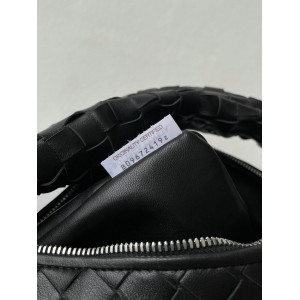 Bottega veneta jodie teen size 36x21cm Bags