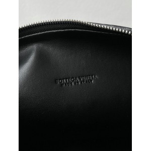 Bottega veneta jodie teen size 36x21cm Bags