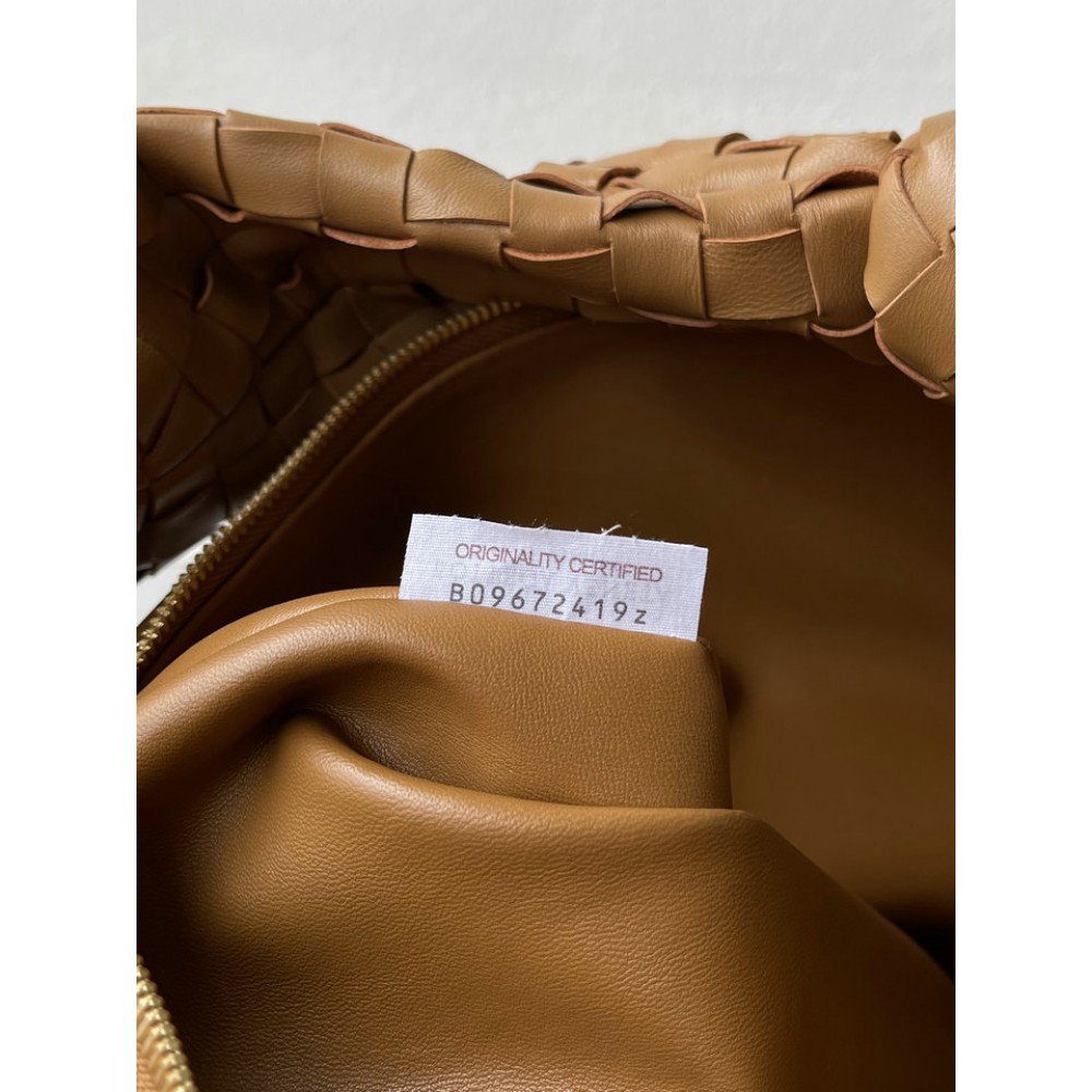 Bottega veneta jodie teen size 36x21cm Bags