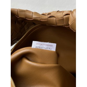 Bottega veneta jodie teen size 36x21cm Bags