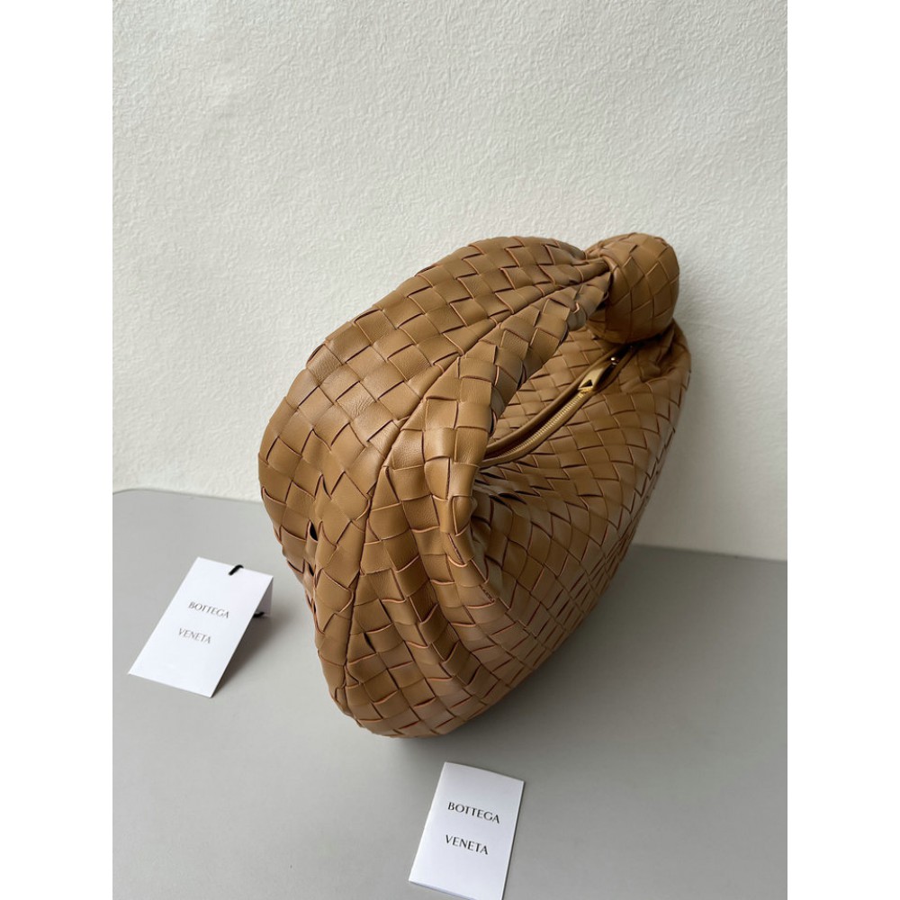 Bottega veneta jodie teen size 36x21cm Bags