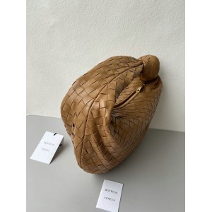 Bottega veneta jodie teen size 36x21cm Bags