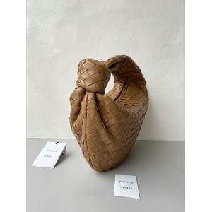 Bottega veneta jodie teen size 36x21cm Bags