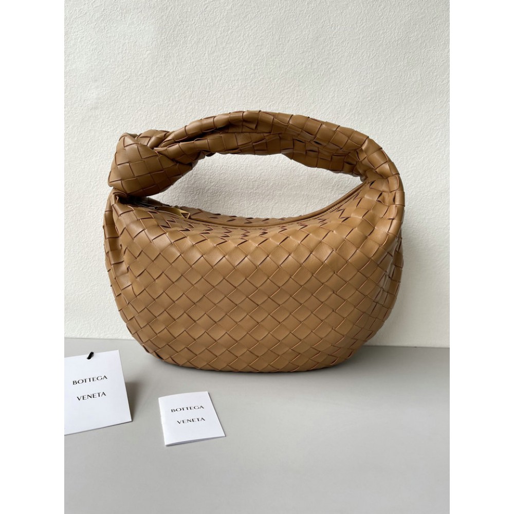 Bottega veneta jodie teen size 36x21cm Bags