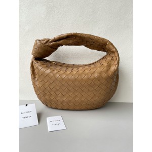 Bottega veneta jodie teen size 36x21cm Bags