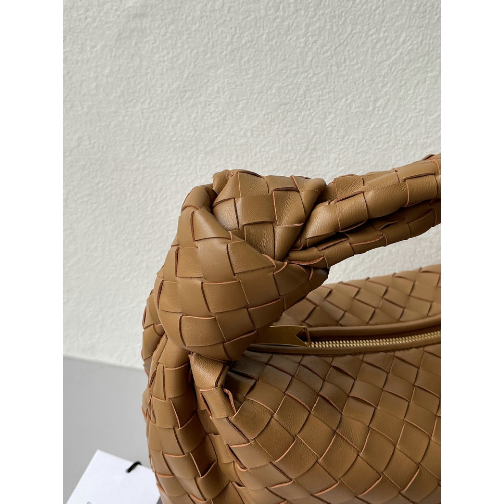 Bottega veneta jodie teen size 36x21cm Bags