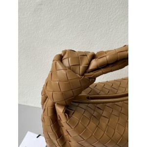 Bottega veneta jodie teen size 36x21cm Bags