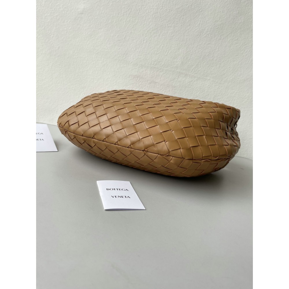 Bottega veneta jodie teen size 36x21cm Bags