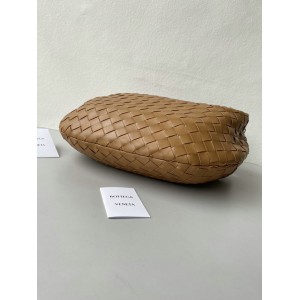 Bottega veneta jodie teen size 36x21cm Bags