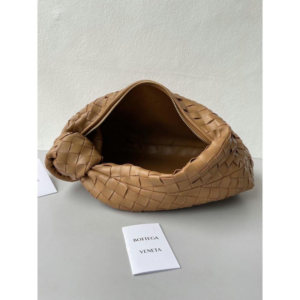 Bottega veneta jodie teen size 36x21cm Bags