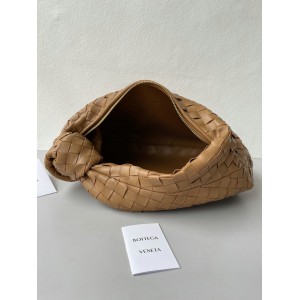 Bottega veneta jodie teen size 36x21cm Bags