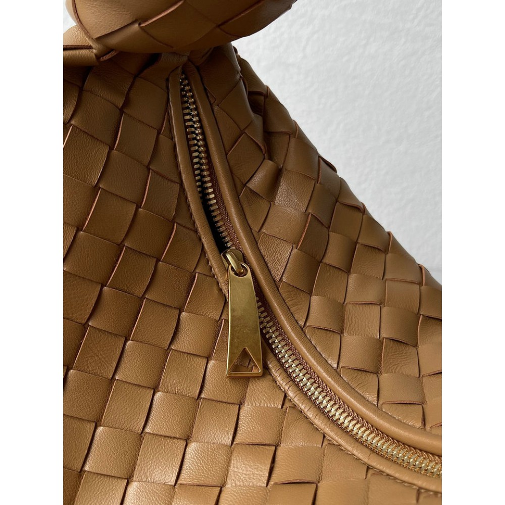 Bottega veneta jodie teen size 36x21cm Bags