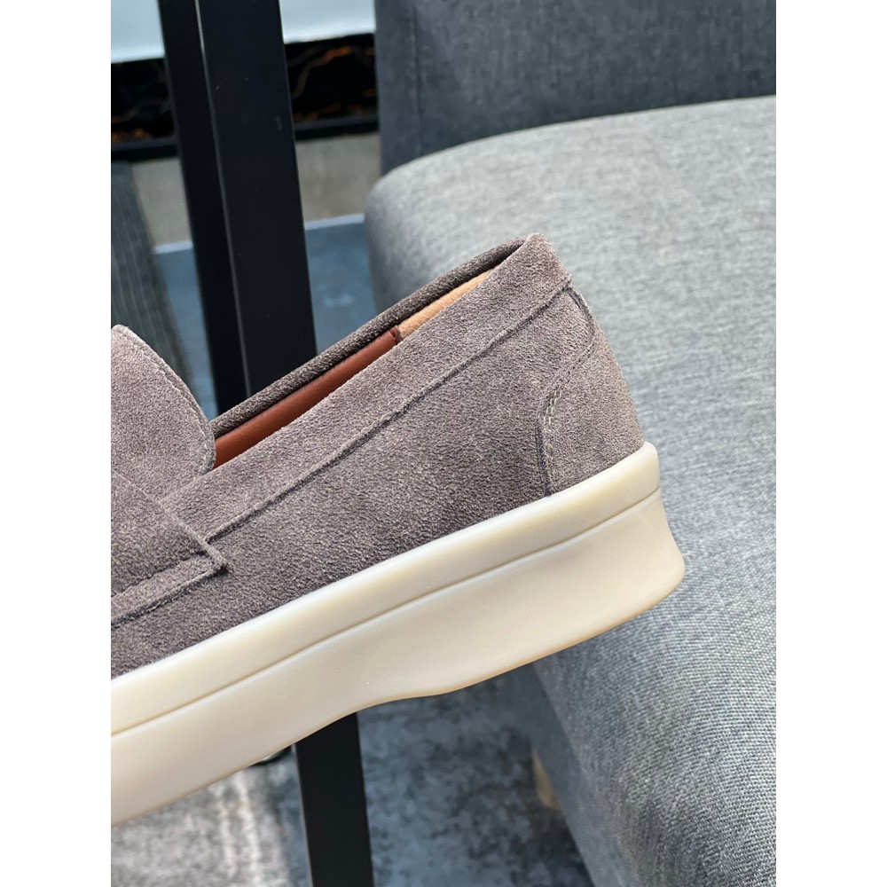 Loro piana summer walk loafers 35-45 Shoes