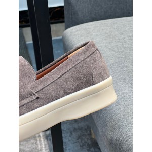 Loro piana summer walk loafers 35-45 Shoes