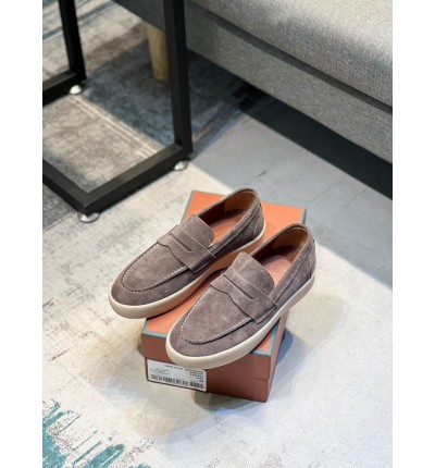 Loro piana summer walk loafers 35-45