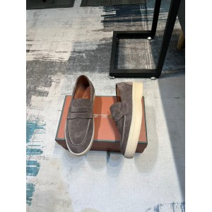 Loro piana summer walk loafers 35-45 Shoes