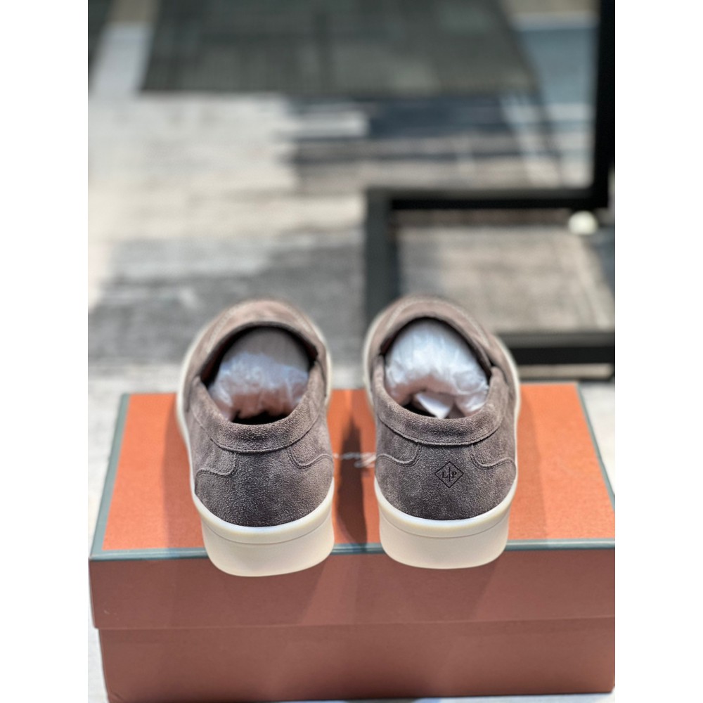 Loro piana summer walk loafers 35-45 Shoes