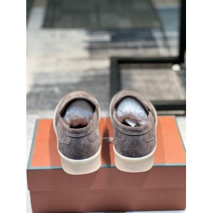 Loro piana summer walk loafers 35-45 Shoes