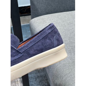 Loro piana summer walk loafers 35-45 Shoes