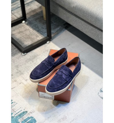 Loro piana summer walk loafers 35-45