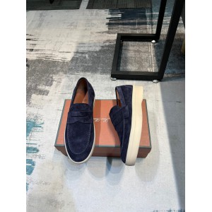 Loro piana summer walk loafers 35-45 Shoes