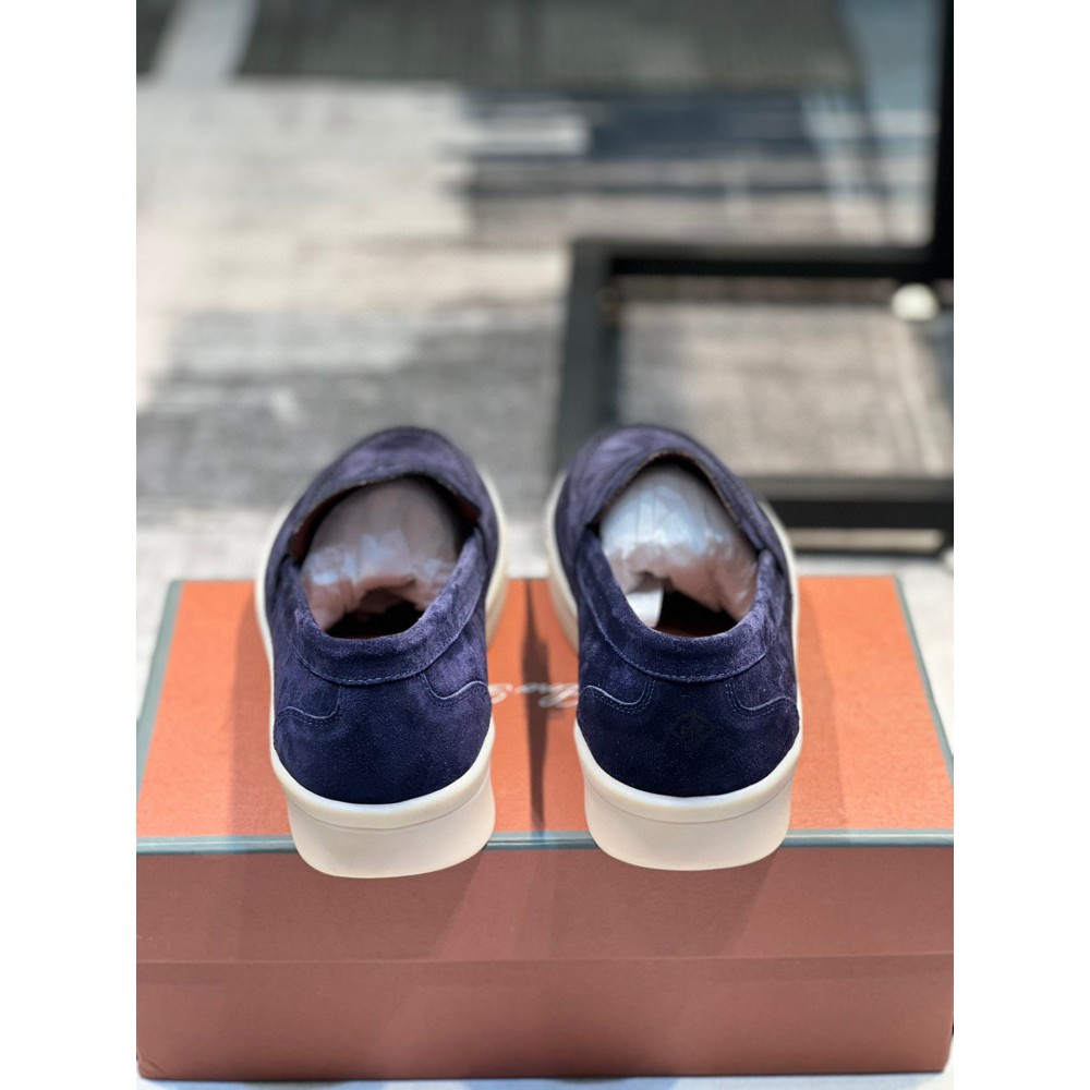 Loro piana summer walk loafers 35-45 Shoes