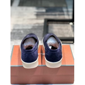 Loro piana summer walk loafers 35-45 Shoes