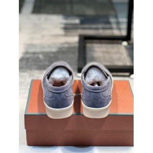 Loro piana summer walk loafers 35-45 Shoes