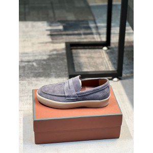 Loro piana summer walk loafers 35-45 Shoes