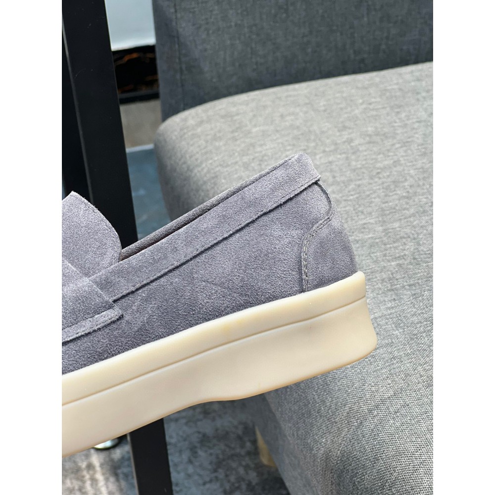 Loro piana summer walk loafers 35-45 Shoes