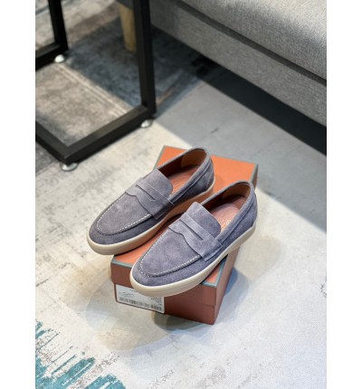 Loro piana summer walk loafers 35-45