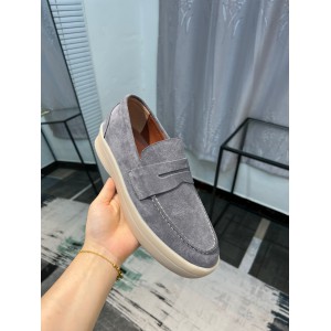 Loro piana summer walk loafers 35-45 Shoes