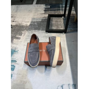 Loro piana summer walk loafers 35-45 Shoes