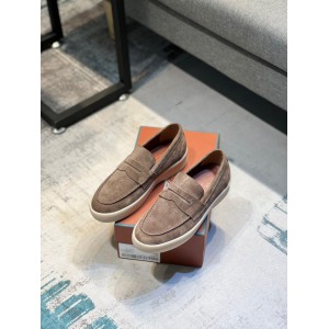 Loro piana summer walk loafers 35-45 Shoes