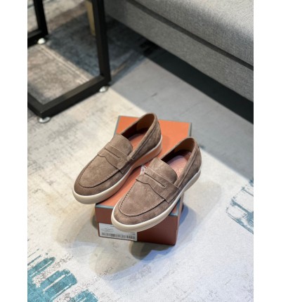Loro piana summer walk loafers 35-45