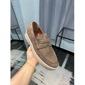 Loro piana summer walk loafers 35-45 Shoes