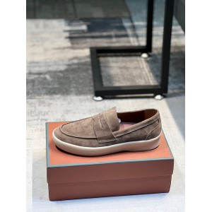 Loro piana summer walk loafers 35-45 Shoes