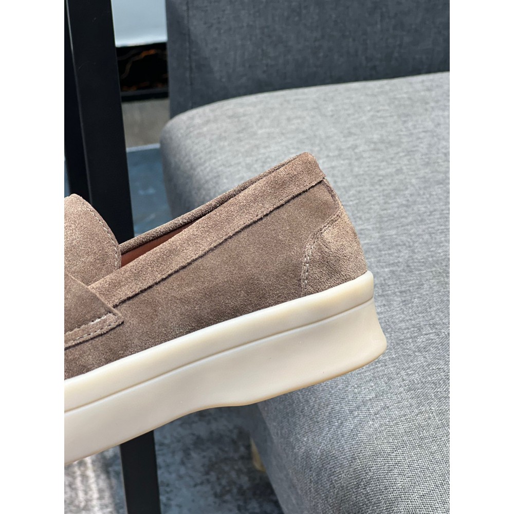 Loro piana summer walk loafers 35-45 Shoes