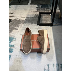Loro piana summer walk loafers 35-45 Shoes