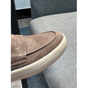 Loro piana summer walk loafers 35-45 Shoes