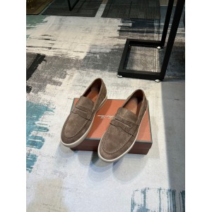 Loro piana summer walk loafers 35-45 Shoes