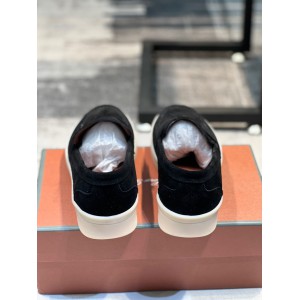 Loro piana summer walk loafers 35-45 Shoes