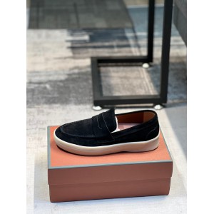 Loro piana summer walk loafers 35-45 Shoes
