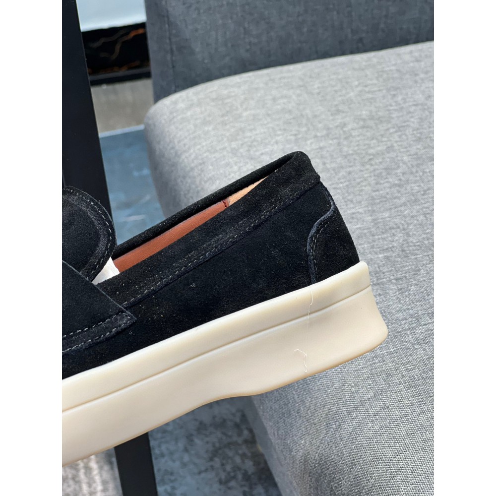 Loro piana summer walk loafers 35-45 Shoes