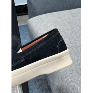 Loro piana summer walk loafers 35-45 Shoes