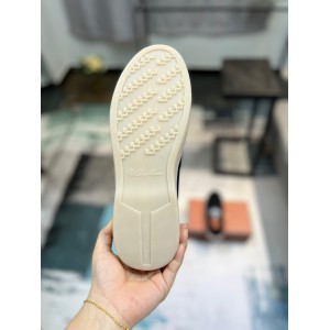 Loro piana summer walk loafers 35-45 Shoes