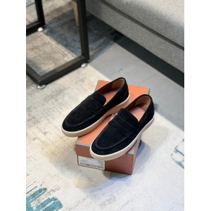 Loro piana summer walk loafers 35-45 Shoes