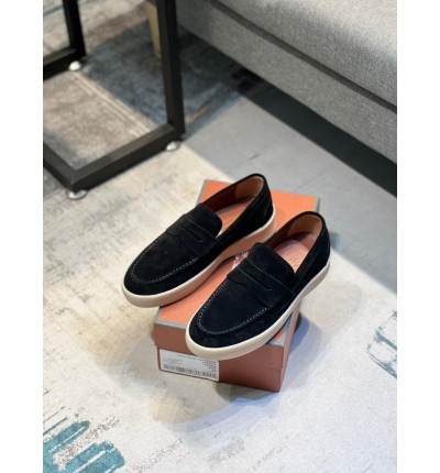 Loro piana summer walk loafers 35-45