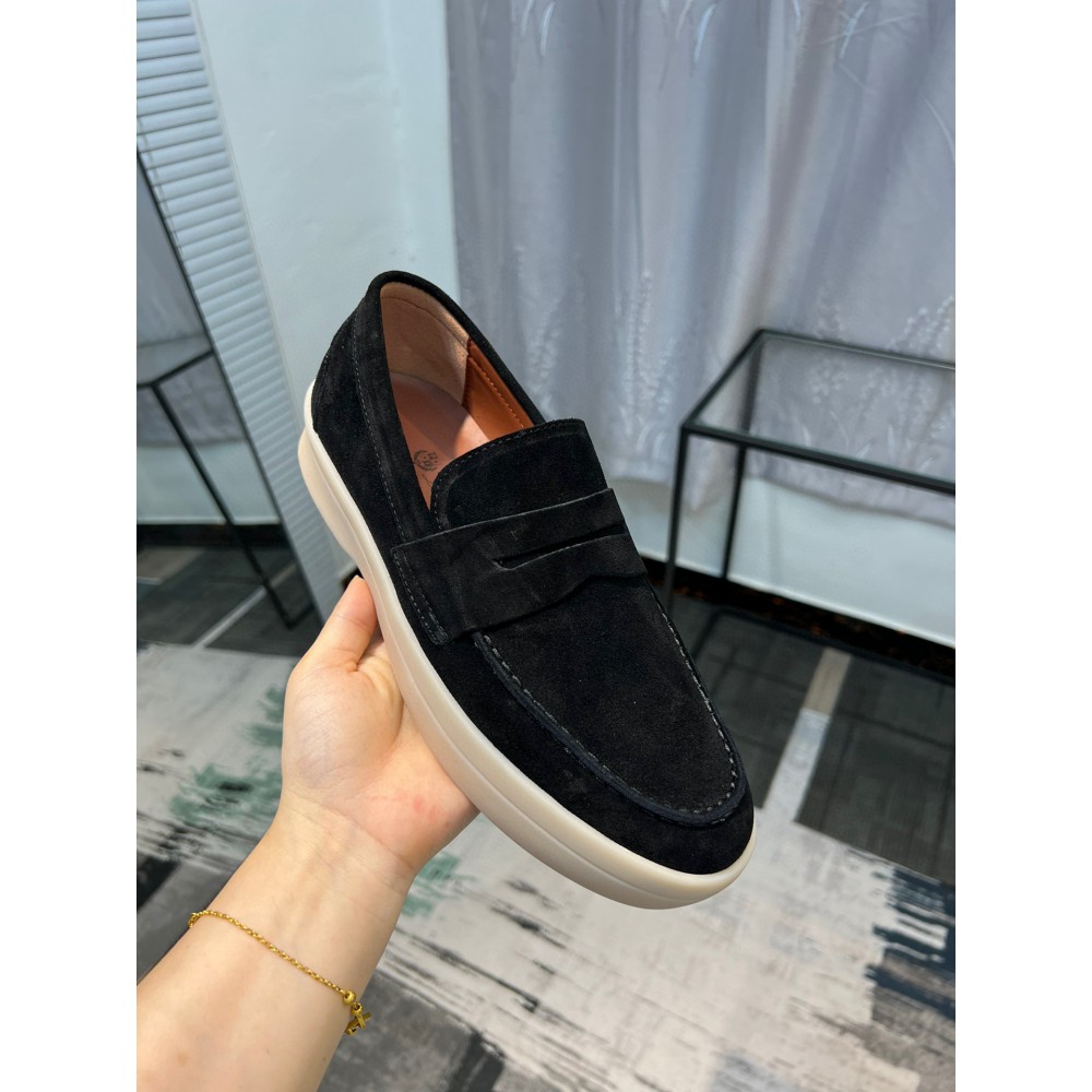 Loro piana summer walk loafers 35-45 Shoes