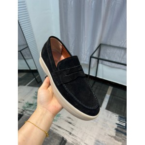 Loro piana summer walk loafers 35-45 Shoes